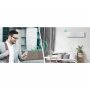 Hisense Inverter klima uređaj Energy SE HiNano 24K (KA70KT0E) - slika 4