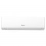 Hisense Inverter klima uređaj Energy SE HiNano 24K (KA70KT0E) - slika 1