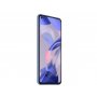 XIAOMI 11 Lite 5G NE 8GB/128GB Blue - slika 2