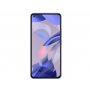 XIAOMI 11 Lite 5G NE 8GB/128GB Blue - slika 3