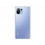 XIAOMI 11 Lite 5G NE 8GB/128GB Blue - slika 1