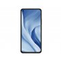 XIAOMI 11 Lite 5G NE 8GB/128GB Black - slika 2