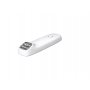 SILKN FTS1PE3001 - slika 3