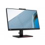 LENOVO 24 Full HD IPS, 4ms, 60Hz, Zvučnici (T24v-20) - slika 1