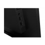 LENOVO 24 Full HD IPS, 4ms, 60Hz, Zvučnici (T24v-20) - slika 3