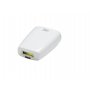 SILKN JWX20PE3001 - slika 3