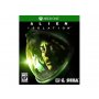 SEGA Alien Isolation (XBOX ONE) - slika 1