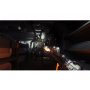 SEGA Alien Isolation (XBOX ONE) - slika 2