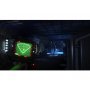 SEGA Alien Isolation (XBOX ONE) - slika 3