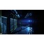 SEGA Alien Isolation (XBOX ONE) - slika 4