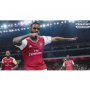 Konami EFootball PES 2021 Season Update (XBOX ONE) - slika 2