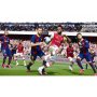 Konami EFootball PES 2021 Season Update (XBOX ONE) - slika 3