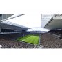 Konami EFootball PES 2021 Season Update (XBOX ONE) - slika 4