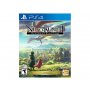NAMCO BANDAI Ni No Kuni II Revenant Kingdom (PS4) - slika 1