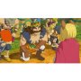 NAMCO BANDAI Ni No Kuni II Revenant Kingdom (PS4) - slika 2