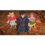 NAMCO BANDAI Ni No Kuni II Revenant Kingdom (PS4) - slika 3