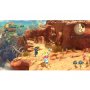 NAMCO BANDAI Ni No Kuni II Revenant Kingdom (PS4) - slika 4