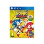 SEGA Sonic Mania Plus (PS4) - slika 1