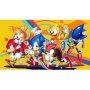 SEGA Sonic Mania Plus (PS4) - slika 4