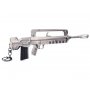 COMIC ONLINE GAMES Privezak za ključeve Fortnite - Famas (Large) - slika 1