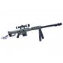 COMIC ONLINE GAMES Privezak za ključeve Fortnite - Heavy sniper (Large) - slika 1
