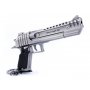 COMIC ONLINE GAMES Privezak za ključeve Fortnite - Hand Cannon (Large ) - slika 1