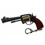 COMIC ONLINE GAMES Privezak za ključeve Fortnite - Revolver Legendary (Large) - slika 1