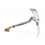 COMIC ONLINE GAMES Privezak za ključeve Fortnite - PickAxe Cliffhanger (Large) - slika 1