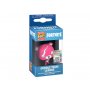 FUNKO Privezak za ključeve Fortnite - Cuddle Team Leader - slika 2