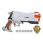 HASBRO Nerf - Rival Overwatch McCree igračjka pištolj - slika 1