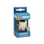 FUNKO Privezak za ključeve Fortnite - Rangarok - slika 2