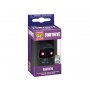FUNKO Privezak za ključeve Fortnite - Raven - slika 2