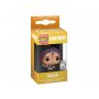 FUNKO Privezak za ključeve Fortnite - Valor - slika 2