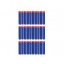 HASBRO Nerf N Strike Elite - 30 metaka - slika 2
