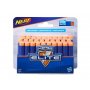 HASBRO Nerf N Strike Elite - 30 metaka - slika 1