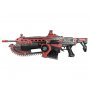 PDP Maketa Gears of War 5 Prop - slika 2