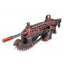 PDP Maketa Gears of War 5 Prop - slika 1
