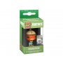 FUNKO Privezak za ključeve Fortnite - Fishstick - slika 2