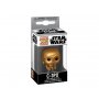 FUNKO Privezak za ključeve Star Wars POP! Keychain - C-3PO - slika 2