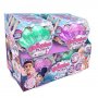 IMC TOYS BLOOPIES SHELLIES - slika 2