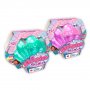 IMC TOYS BLOOPIES SHELLIES - slika 1