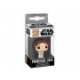 FUNKO Privezak za ključeve Star Wars - Leia - slika 2