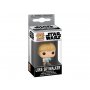 FUNKO Privezak za ključeve Star Wars - Luke - slika 2
