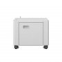 CANON Postolje J2 (3788V322) - slika 1