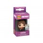 FUNKO Privezak za ključeve Fortnite - TNTina - slika 2