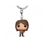 FUNKO Privezak za ključeve Fortnite - TNTina - slika 1