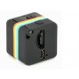 GEMBIRD BCAM-01 HD body kamera +mikrofon (webcam/Skype video calls) HD1080p 22x22x22mm - slika 2