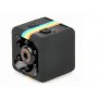 GEMBIRD BCAM-01 HD body kamera +mikrofon (webcam/Skype video calls) HD1080p 22x22x22mm - slika 1