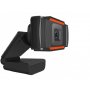 GEMBIRD CAM83U Web kamera sa mikrofonom 720p USB+3,5mm - slika 2