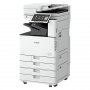 CANON IRA DX C3725i III (3857C005AA) - slika 1